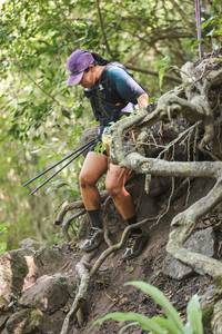 BIB: 
                            <button type="button" onclick="openModal(28090847)" class="btn btn-primary btn-sm float-right btn-popup" data-toggle="modal" data-target=".modal-high-quality">
                        <i class="fas fa-shopping-cart"></i> Add to Cart
                    </button>
                                            <button type="button" onclick="isThisMe(28090847, true)" class="btn btn-success btn-sm float-right btn-popup btn-isme hidden" data-toggle="tooltip" data-placement="bottom" title="นี่คือรูปของคุณใช่ไหม คลิกที่นี่เพื่อเอาเข้าอัลบั้ม">
                        <i class="fas fa-plus"></i> Add to album
                    </button>
                    <button type="button" onclick="isThisMe(28090847, false)" class="btn btn-warning btn-sm float-right btn-popup btn-isnotme hidden">
                        <i class="fas fa-ban"></i> Remove from album
                    </button>